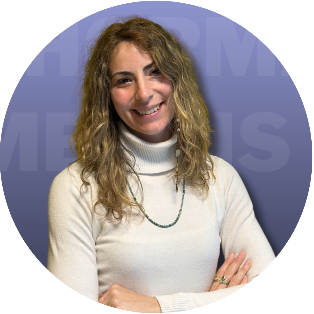 Foto Staff CentoformPhorma (1)